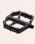 LOOK pedals - TRAIL ROC PLUS - black
