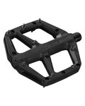 LOOK pedals - TRAIL ROC FUSION - black