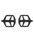 LOOK pedals - TRAIL ROC FUSION - black