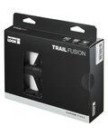 LOOK pedals - TRAIL ROC FUSION - black