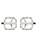 LOOK pedals - TRAIL ROC PLUS - silver