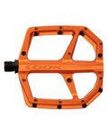 LOOK pedals - TRAIL ROC PLUS - orange