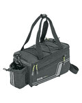 SKS bike bag - SMARTBAG ONE FOR ALL - black