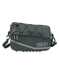 SKS bike bag - SMARTBAG PURE - black