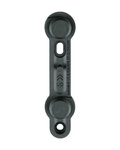 SKS kickstand - MONKEY HOLDER FIDLOCK - black