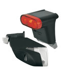 SKS set of lights - MONKEYLINK - black