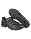 FLR Cycling shoes - REXSTON - black