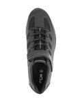 FLR Cycling shoes - REXSTON - black