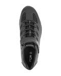 FLR Cycling shoes - REXSTON MTB - anthracite