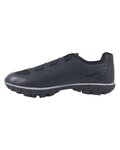 FLR Cycling shoes - REXSTON PRO MTB - grey/black