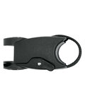 SKS spare part - X-TRA-DRY - black