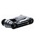 SKS Cycling tools - TOM 14 - silver/black