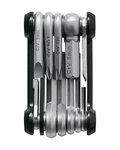 SKS Cycling tools - TOM 14 - silver/black