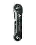 SKS Cycling tools - TOM 14 - silver/black