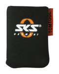SKS Cycling tools - TOM 14 - silver/black