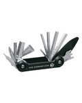 SKS Cycling tools - TOM 14 - silver/black