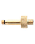 SKS adapter - MARZOCCHI - gold