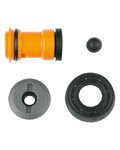 SKS spare part - REPAIR KIT - orange/black