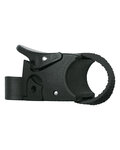 SKS spare part - POWER STRAP - black