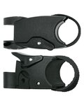 SKS spare part - POWER STRAP - black