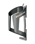 SKS Cycling bottle cage - SLIDECAGE - grey