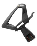 SKS kickstand - POWERSTRAP - black