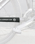 SKS bike defender - CHAINSTAY PROTECTOR - black