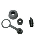 SKS spare part - REPAIR KIT - black