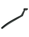 SKS mudguard - S-BLADE - black