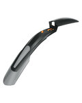 SKS mudguard - SHOCKBLADE 29" - black