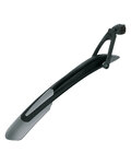 SKS mudguard - X-BLADE 29" - black