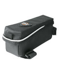 SKS bike bag - ENERGY BAG - black
