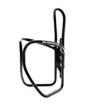 SKS Cycling bottle cage - WIRECAGE - black
