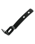 SKS spare part - SPECIAL ANGLE BRACKET  - black