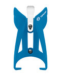 SKS Cycling bottle cage - TOPCAGE - blue