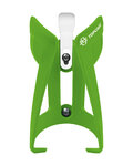 SKS Cycling bottle cage - TOPCAGE - green