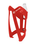 SKS Cycling bottle cage - TOPCAGE - red