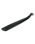 SKS mudguard - X-TRA-DRY - black