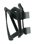 SKS Cycling bottle cage - ANYWHERE - black