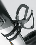 SKS Cycling bottle cage - ANYWHERE - black