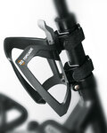 SKS Cycling bottle cage - ANYWHERE - black