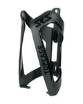 SKS Cycling bottle cage - ANYWHERE - black