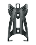 SKS Cycling bottle cage - ANYWHERE - black