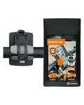 SKS kickstand - SMARTBOY  - black