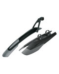 SKS set of fenders - X-BLADE / X-BOARD 29" - black/grey