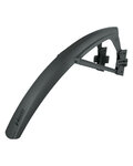 SKS mudguard - S-BOARD - black