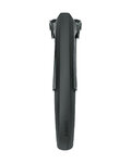 SKS mudguard - S-BOARD - black