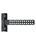 SKS spare part - RUBBER STRAP SET - black