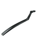 SKS mudguard - S-BLADE FIXED - black