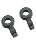 SKS spare part - ASR CYLINDER PLUG - black